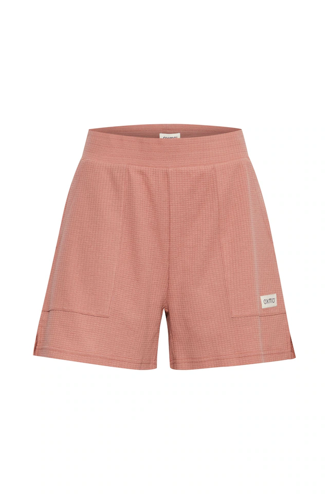 OXMO Shorts »Shorts OXWim«
