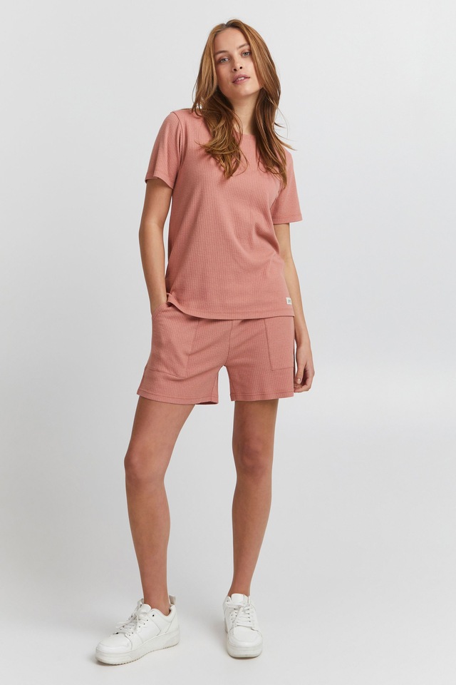 OXMO Shorts »Shorts OXWim«