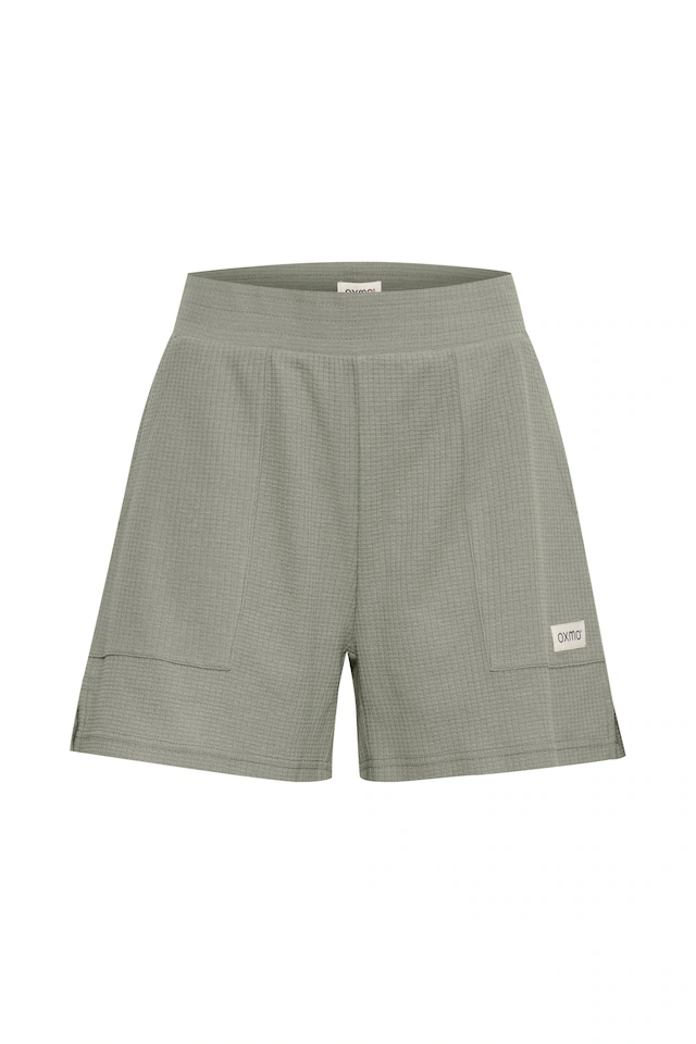 OXMO Shorts »Shorts OXWim«