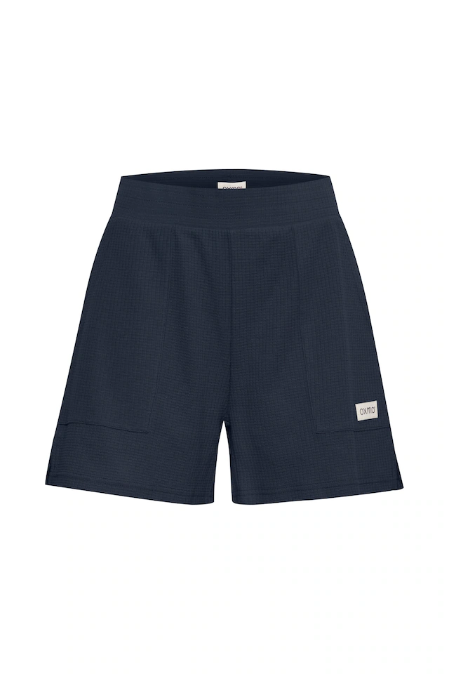 OXMO Shorts »Shorts OXWim«