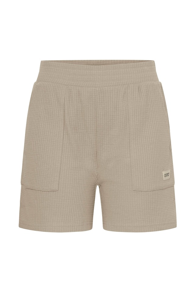 OXMO Shorts »Shorts OXWim«