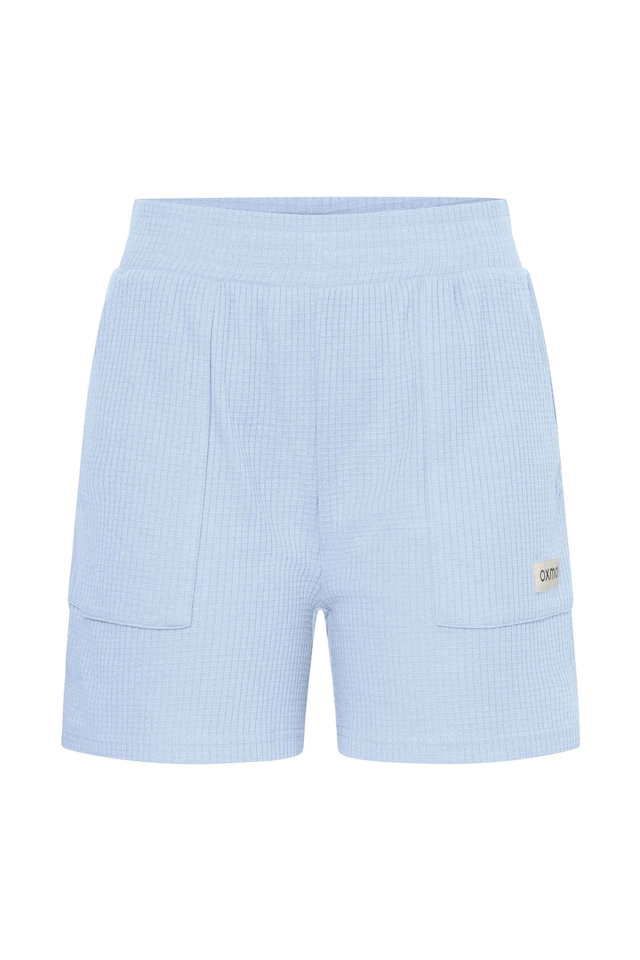 OXMO Shorts »Shorts OXWim«