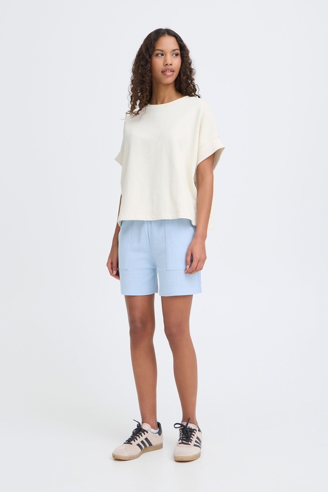 OXMO Shorts »Shorts OXWim«
