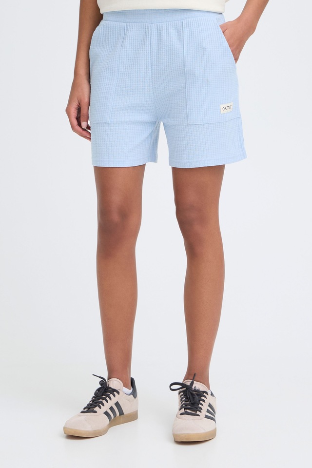 OXMO Shorts »Shorts OXWim«