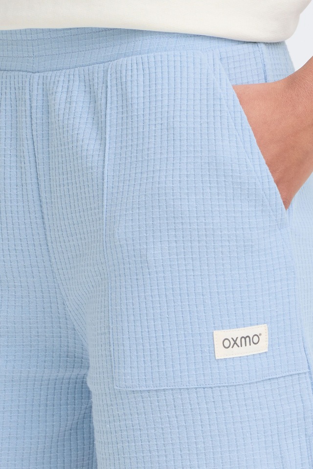 OXMO Shorts »Shorts OXWim«