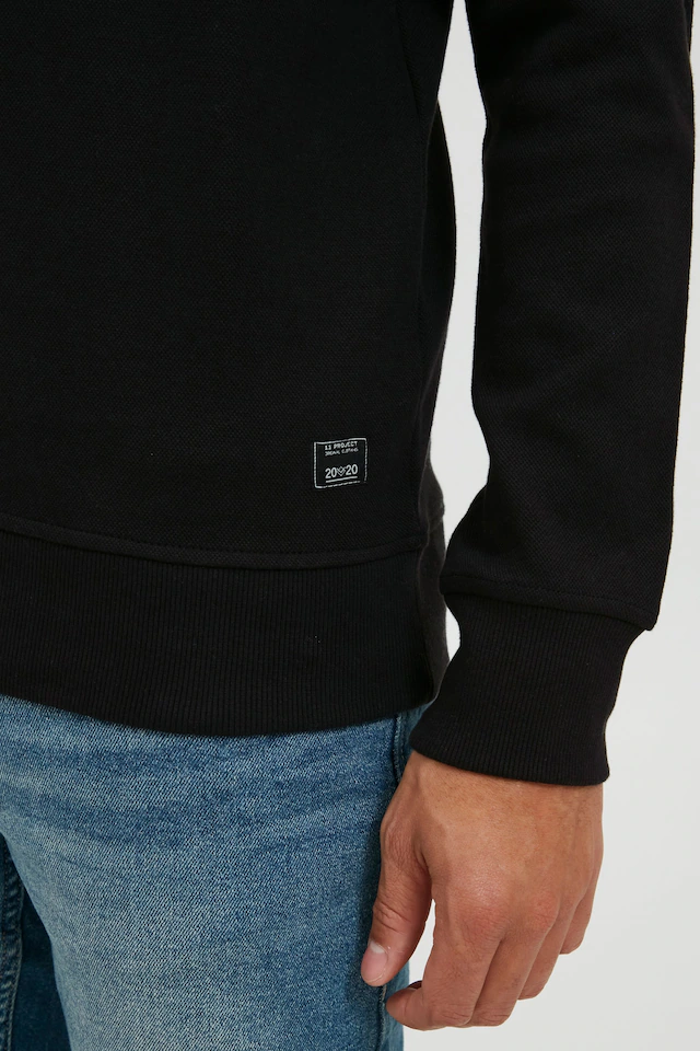 11 Project Troyer »Troyer PRPablito«
