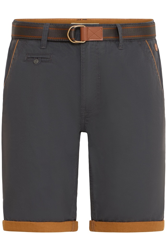 Blend Chinoshorts »Chinoshorts BHNeji«