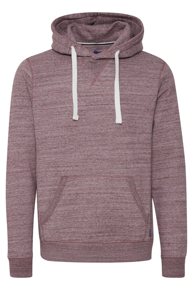 Blend Longpullover »Sweatshirtpullover BHAlton«