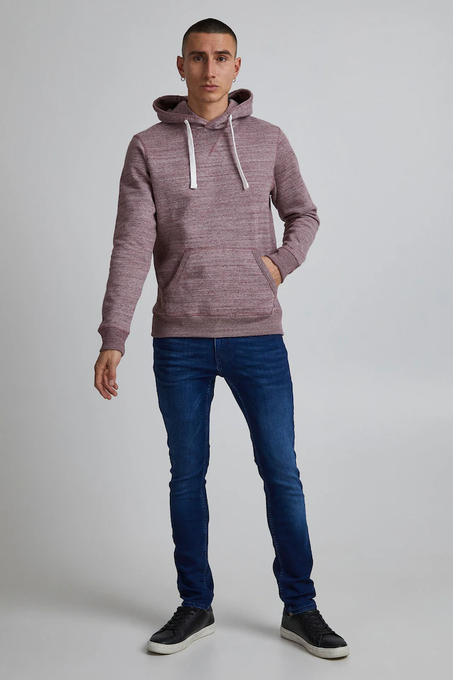 Blend Longpullover »Sweatshirtpullover BHAlton«