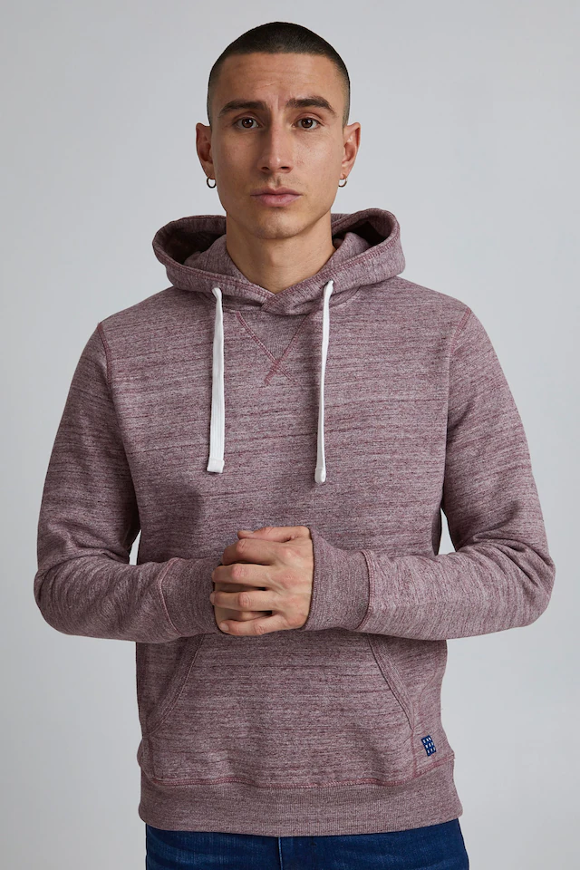 Blend Longpullover »Sweatshirtpullover BHAlton«