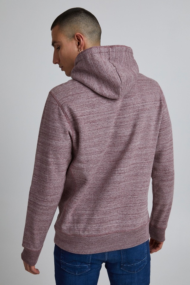 Blend Longpullover »Sweatshirtpullover BHAlton«