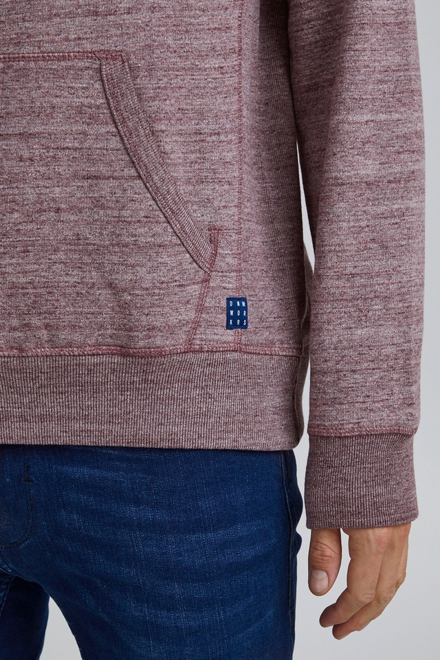 Blend Longpullover »Sweatshirtpullover BHAlton«