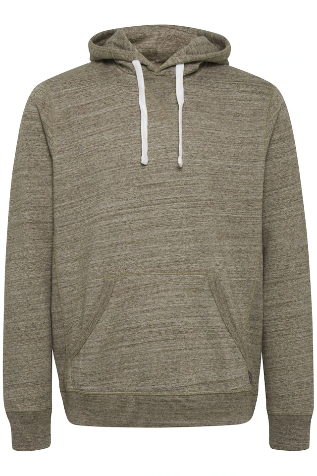 Blend Longpullover »Sweatshirtpullover BHAlton«