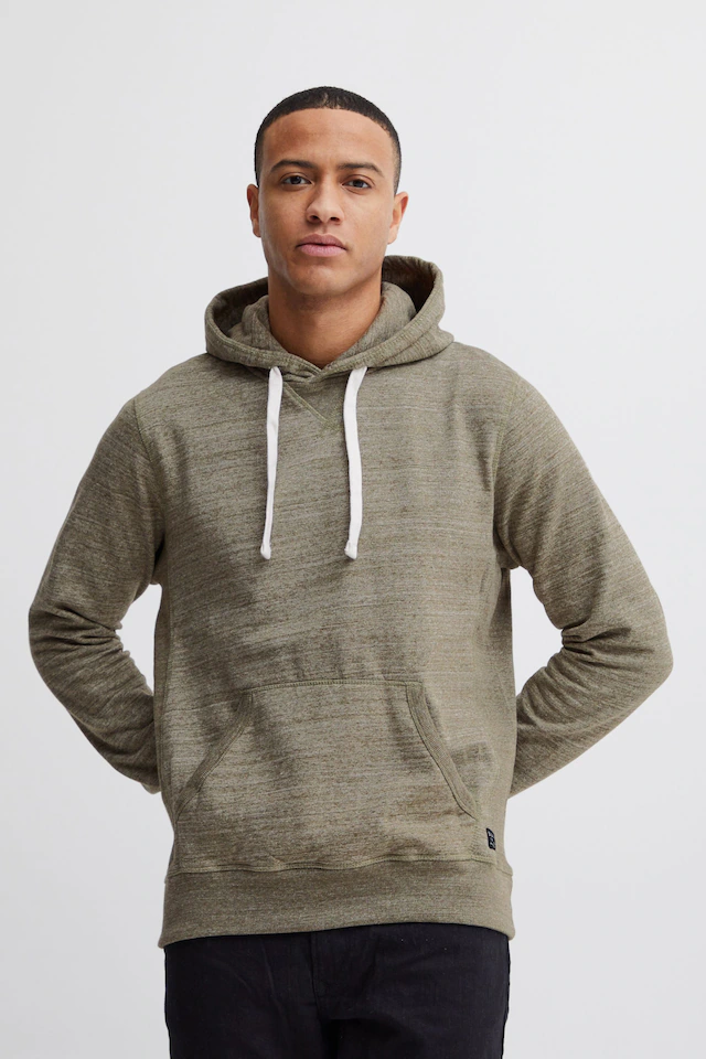 Blend Longpullover »Sweatshirtpullover BHAlton«