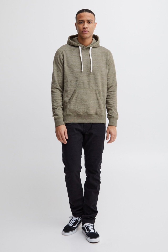 Blend Longpullover »Sweatshirtpullover BHAlton«