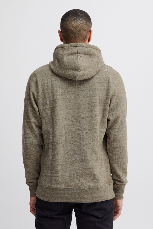 Blend Longpullover »Sweatshirtpullover BHAlton«