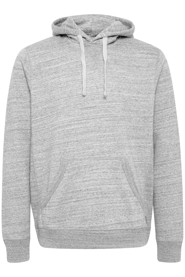 Blend Longpullover »Sweatshirtpullover BHAlton«
