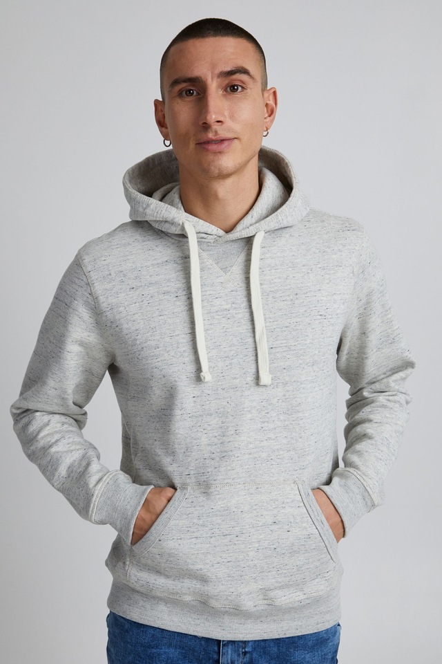 Blend Longpullover »Sweatshirtpullover BHAlton«
