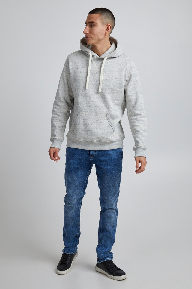 Blend Longpullover »Sweatshirtpullover BHAlton«