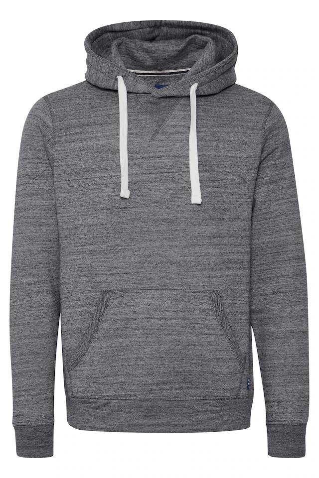 Blend Longpullover »Sweatshirtpullover BHAlton«