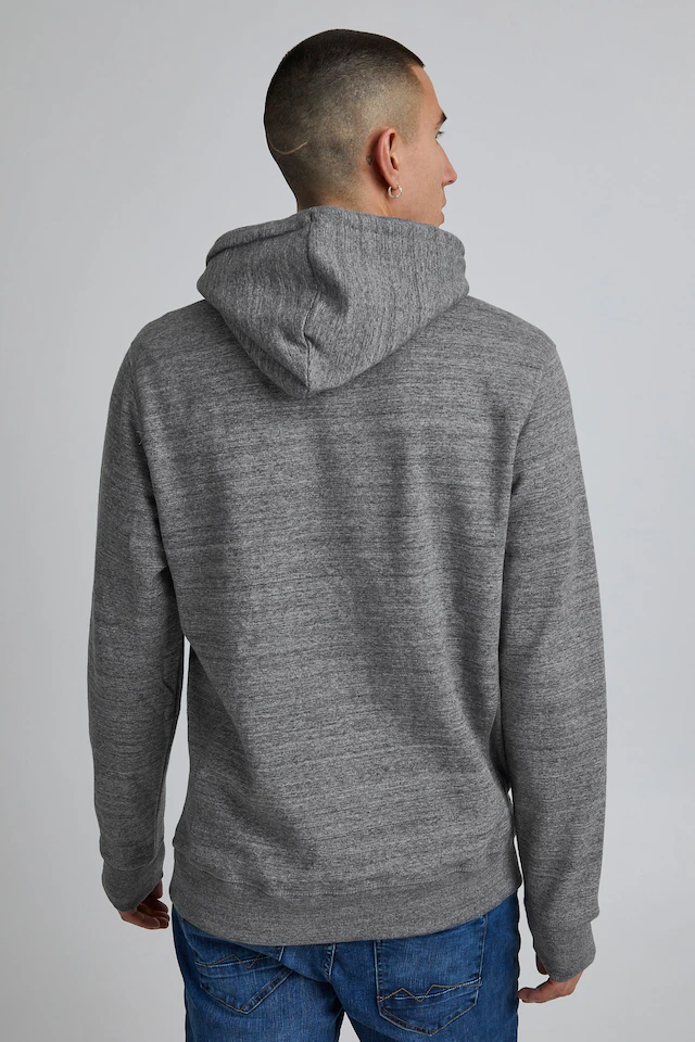 Blend Longpullover »Sweatshirtpullover BHAlton«
