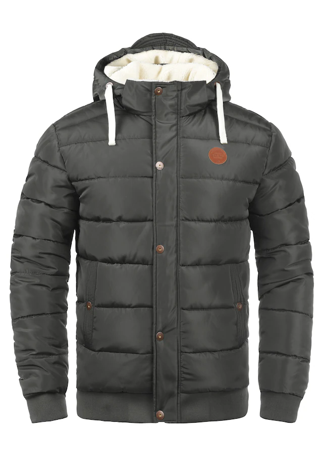 Blend Winterjacke »Winterjacke BHFrederico«