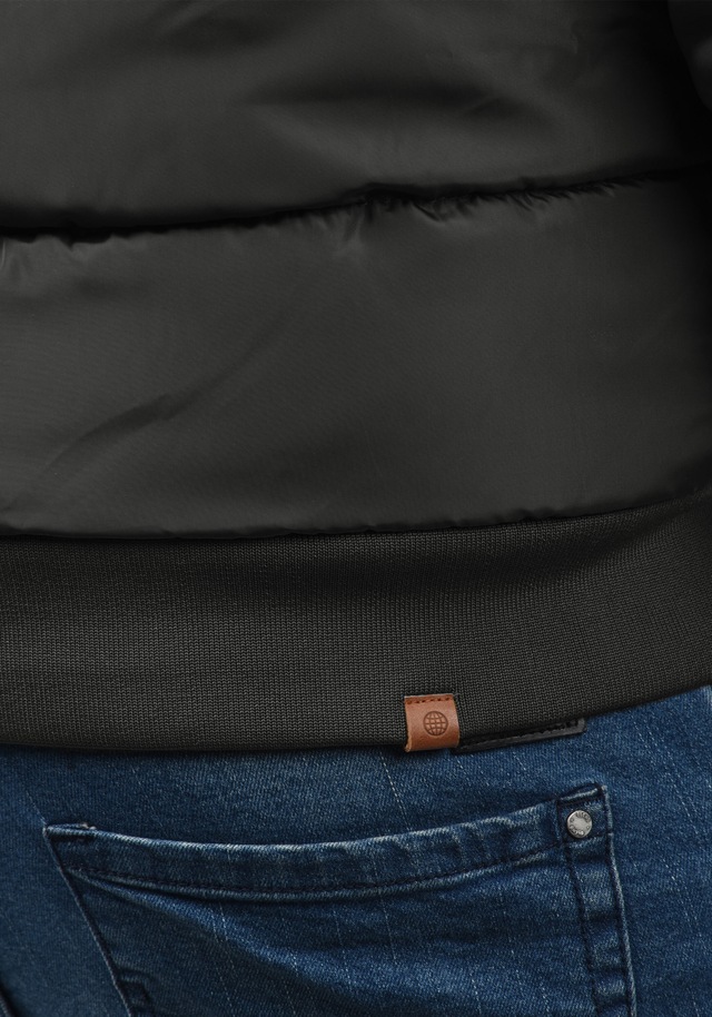 Blend Winterjacke »Winterjacke BHFrederico«