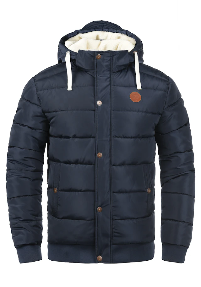 Blend Winterjacke »Winterjacke BHFrederico«