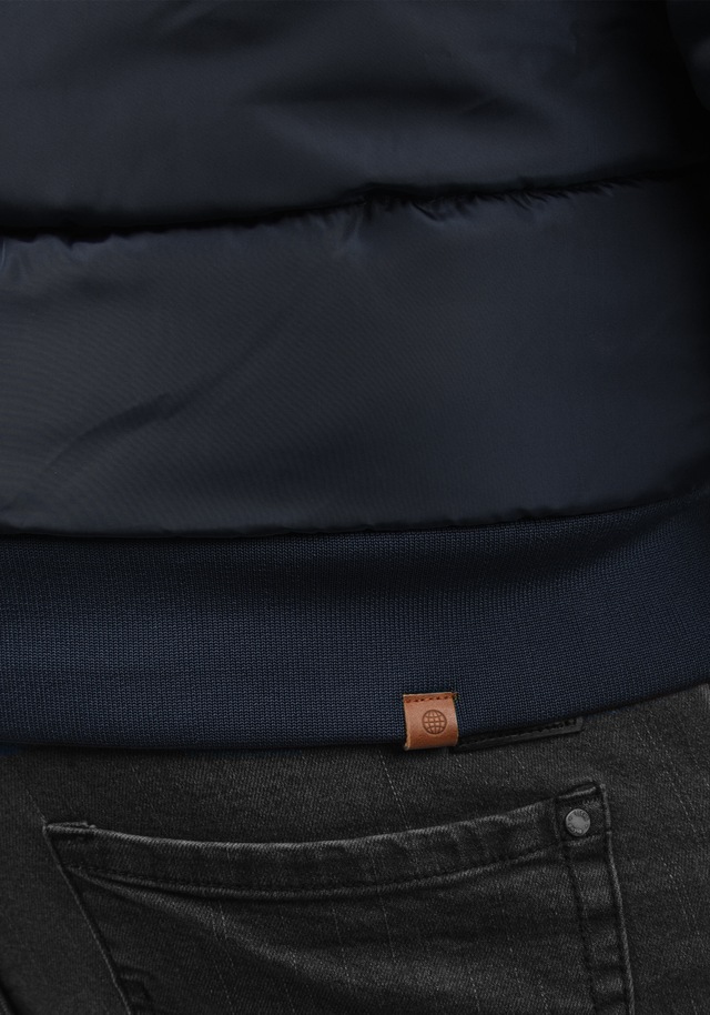 Blend Winterjacke »Winterjacke BHFrederico«