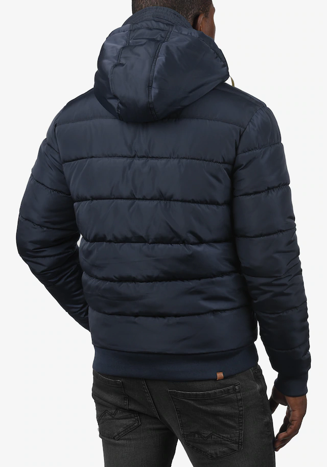Blend Winterjacke »Winterjacke BHFrederico«