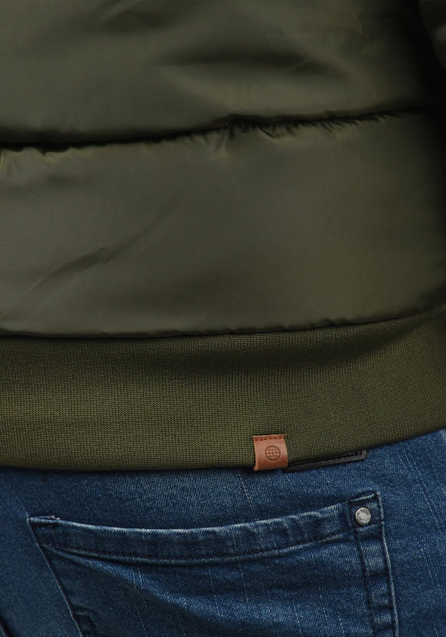 Blend Winterjacke »Winterjacke BHFrederico«
