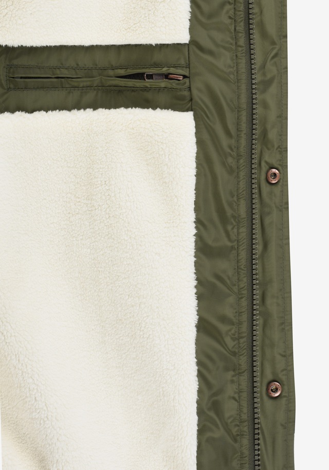 Blend Winterjacke »Winterjacke BHFrederico«