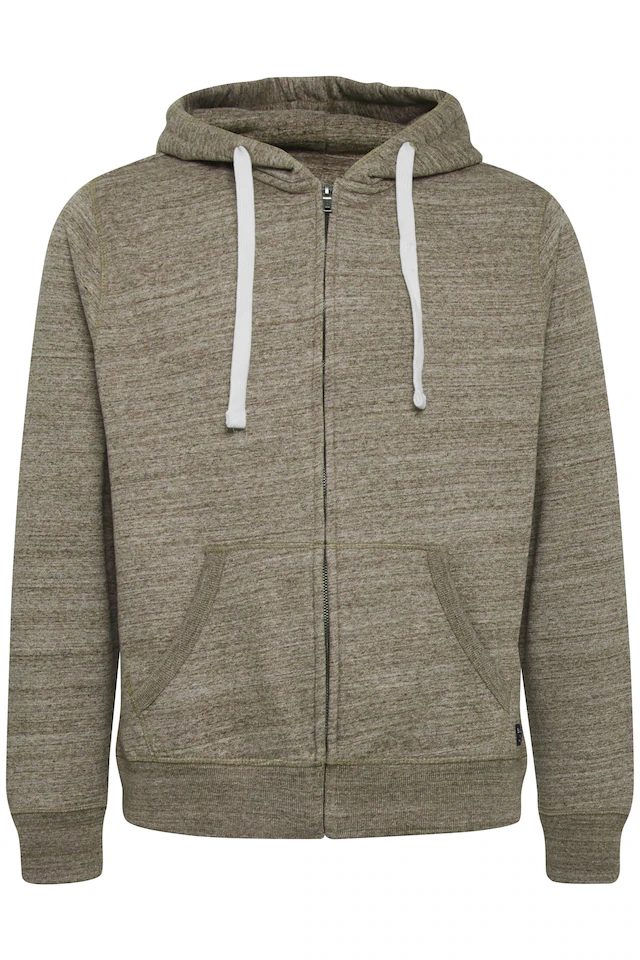Blend Kapuzensweatjacke »Kapuzensweatshirtjac BHAlton«