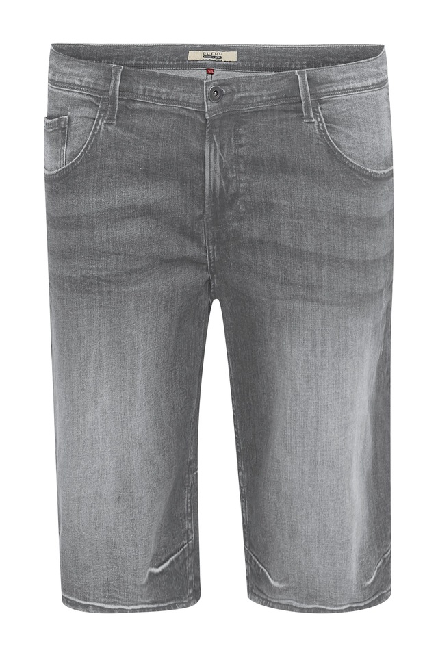 Blend Caprihose »Caprihose BHBBenon«