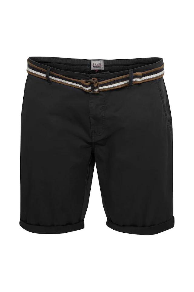 Blend Chinoshorts »Chinoshorts BHBBruno«
