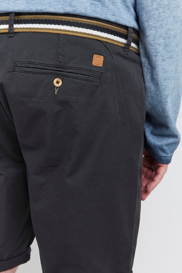Blend Chinoshorts »Chinoshorts BHBBruno«