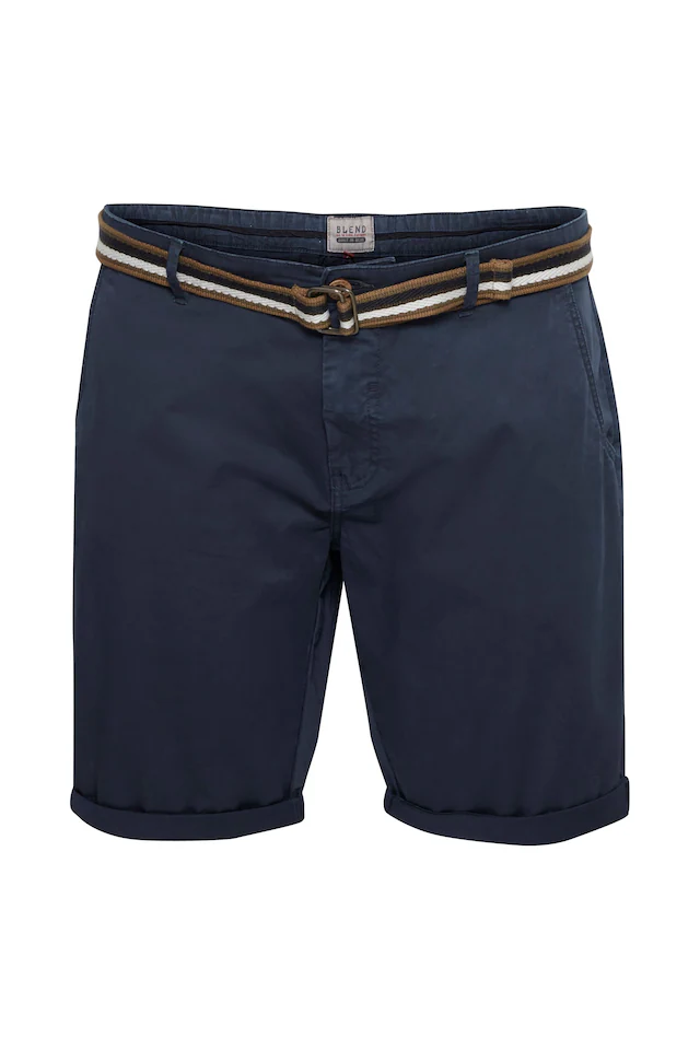 Blend Chinoshorts »Chinoshorts BHBBruno«