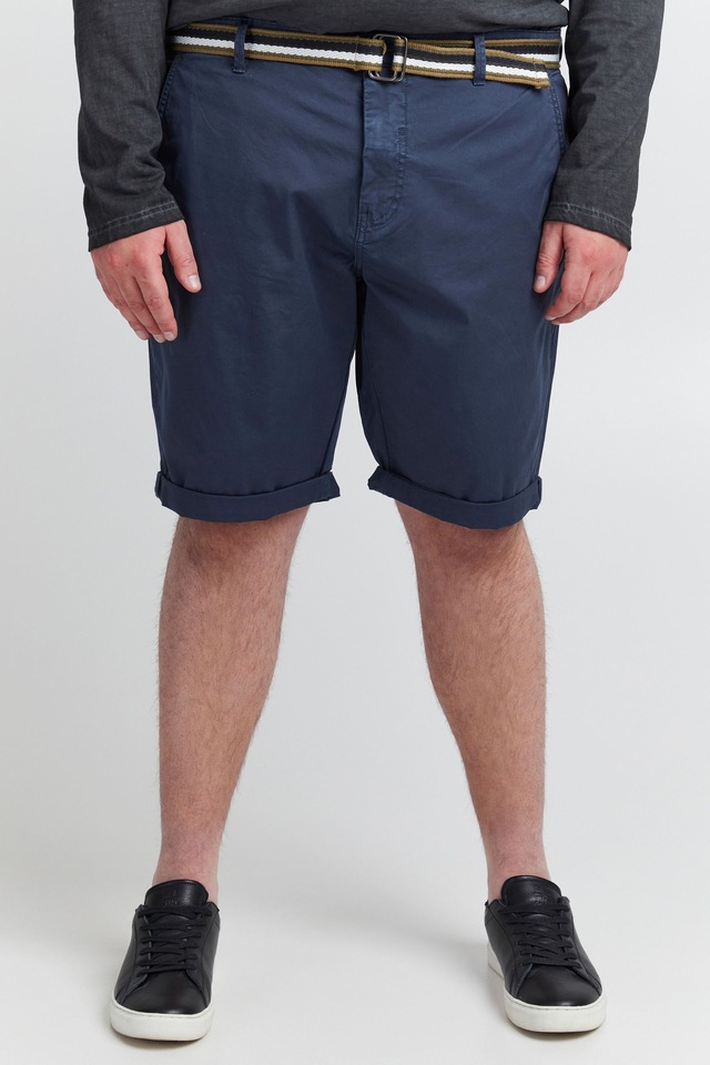 Blend Chinoshorts »Chinoshorts BHBBruno«