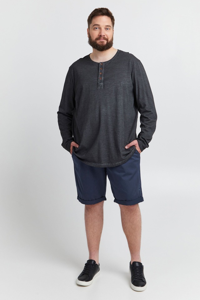Blend Chinoshorts »Chinoshorts BHBBruno«