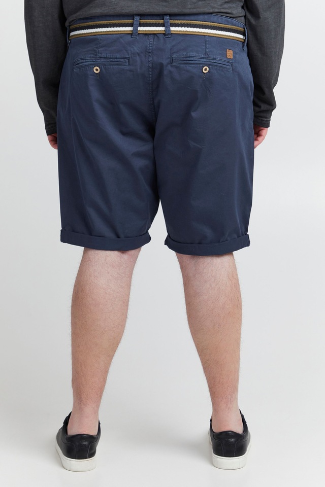 Blend Chinoshorts »Chinoshorts BHBBruno«