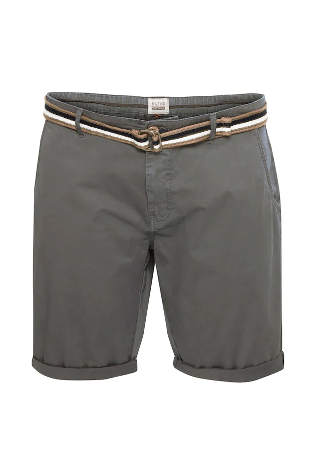 Blend Chinoshorts »Chinoshorts BHBBruno«