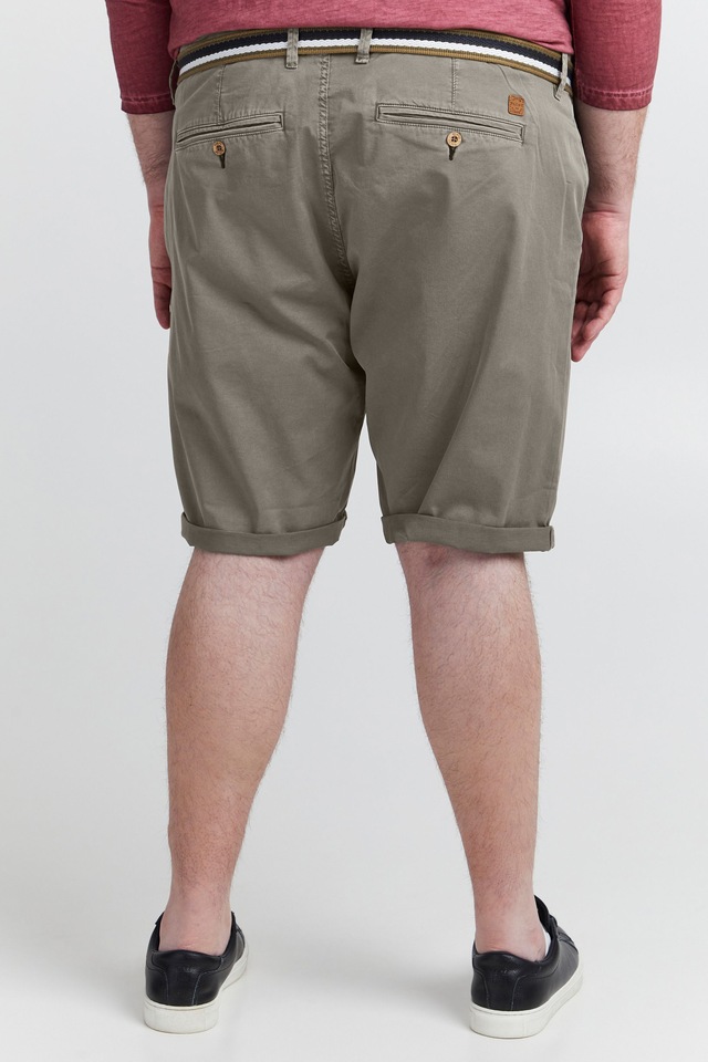 Blend Chinoshorts »Chinoshorts BHBBruno«