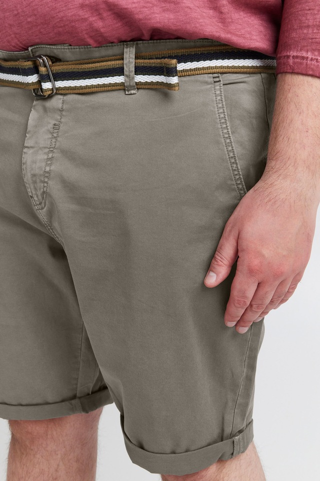 Blend Chinoshorts »Chinoshorts BHBBruno«