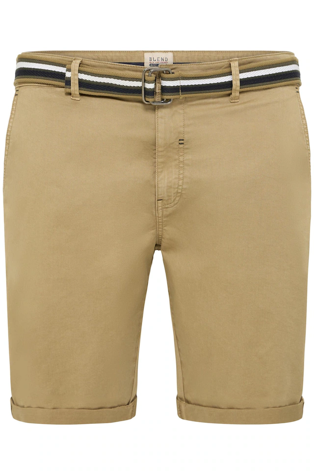 Blend Chinoshorts »Chinoshorts BHBBruno«