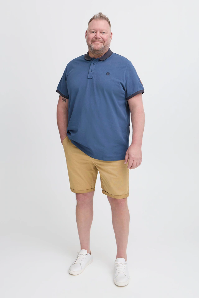 Blend Chinoshorts »Chinoshorts BHBBruno«