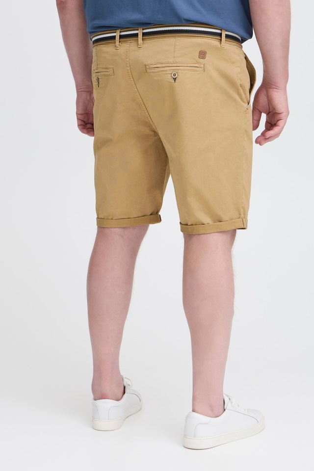 Blend Chinoshorts »Chinoshorts BHBBruno«
