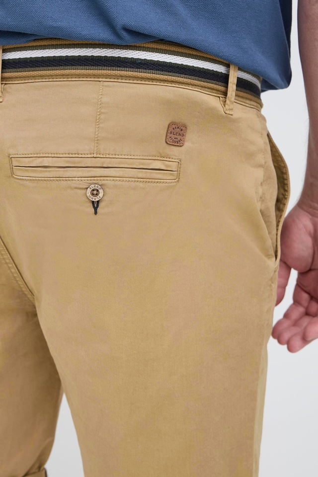 Blend Chinoshorts »Chinoshorts BHBBruno«