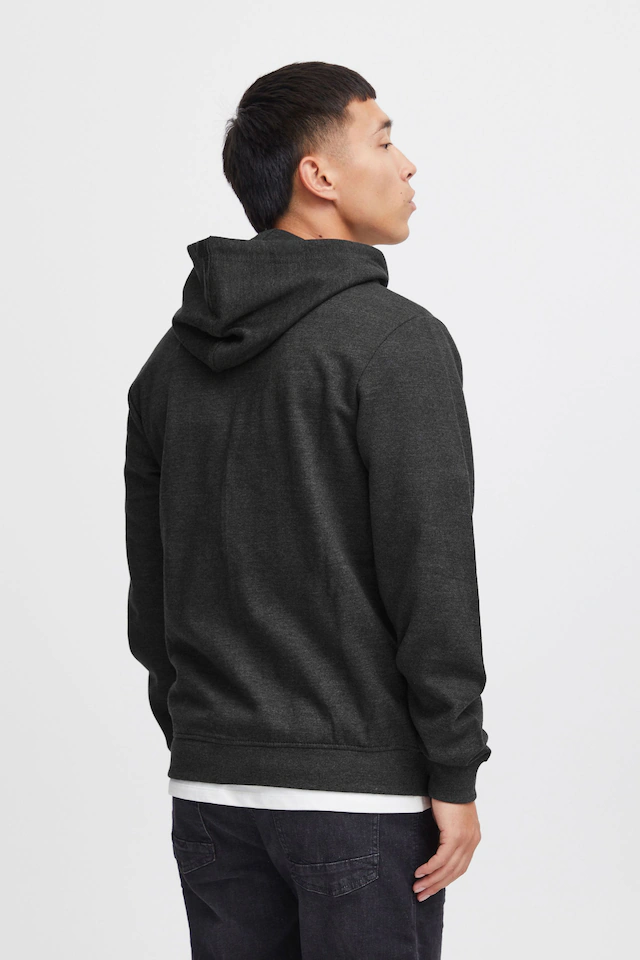 Blend Kapuzensweatjacke »Kapuzensweatshirtjac BHNoah«