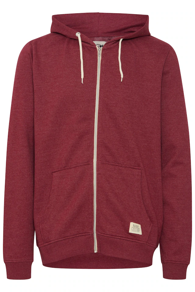 Blend Kapuzensweatjacke »Kapuzensweatshirtjac BHNoah«