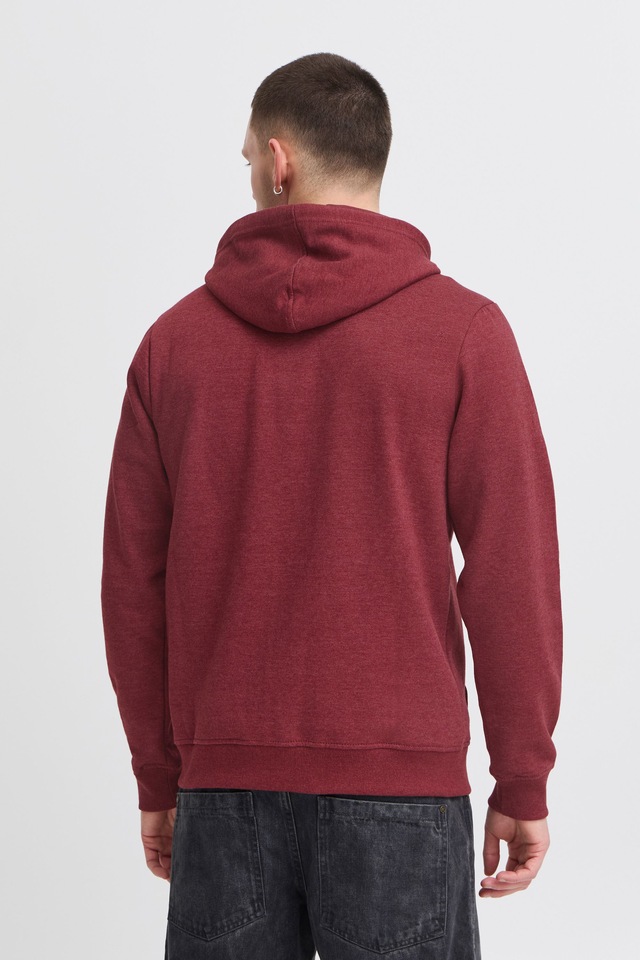 Blend Kapuzensweatjacke »Kapuzensweatshirtjac BHNoah«